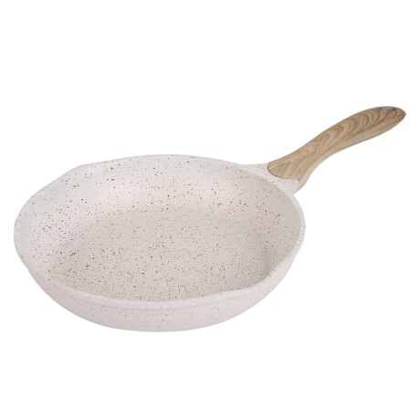 Sarten Cuori Cuccina 28cm Sarten Cuori Cuccina 28cm