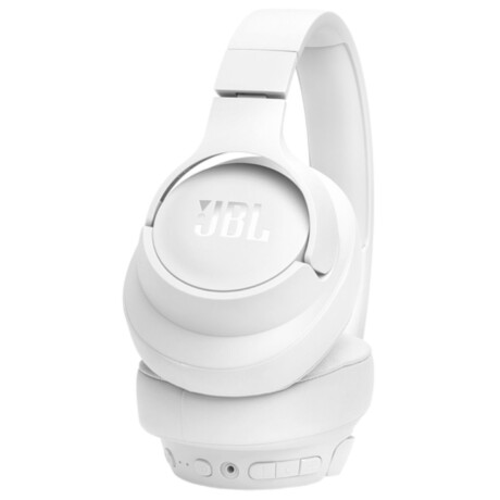 Auriculares inalámbricos JBL Tune 770 V01