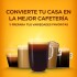 Cafetera Nescafé Dolce Gusto Genio S CAFETERA DOLCE GUSTO GENIO AP