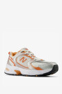 NB MR530ADC Naranja