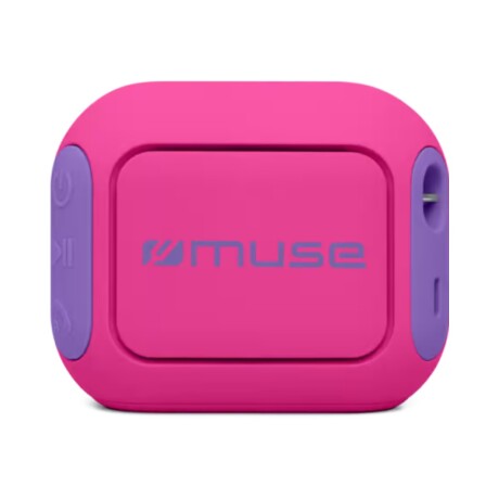 Reproductor Bluetooth Muse M-360btr Reproductor Bluetooth Muse M-360btr