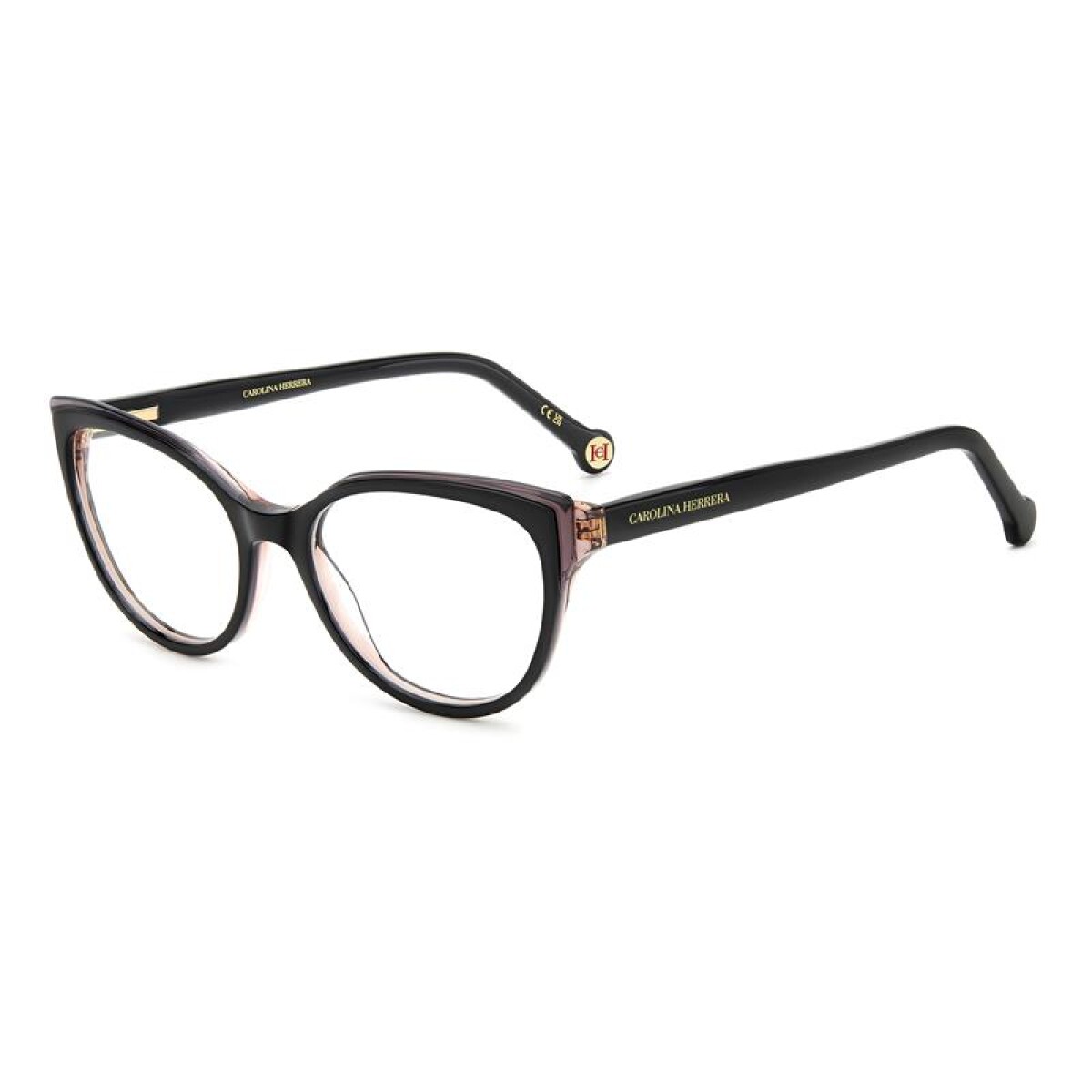 Carolina Herrera Her 0253 - 807 