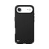 Speck Funda Presidio2 Pro Magsafe para iPhone 17 Air -Black Speck Funda Presidio2 Pro Magsafe para iPhone 17 Air -Black