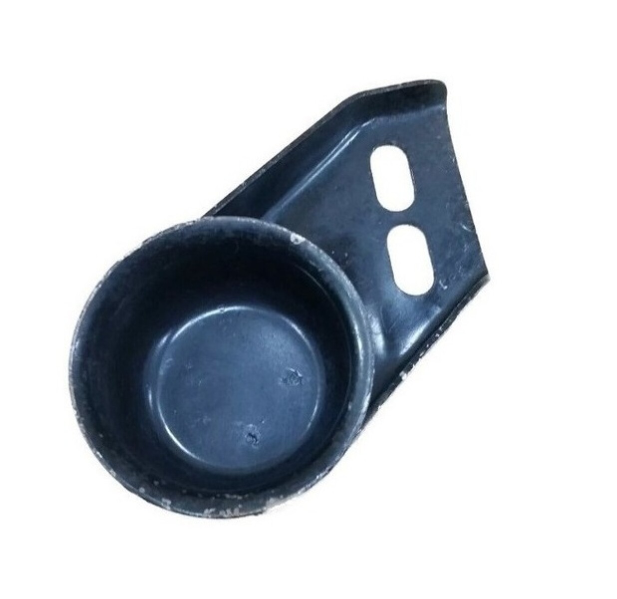 SOPORTE DE MOTOR SUPERIOR GOL G1 .../86 (FRENTE) 