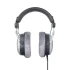 Beyerdynamic Auriculares DT880 Pro Beyerdynamic Auriculares DT880 Pro