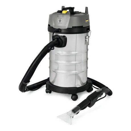 Aspiradora Karcher 11002690 Puzzi 4/30 Classic 1700W 001