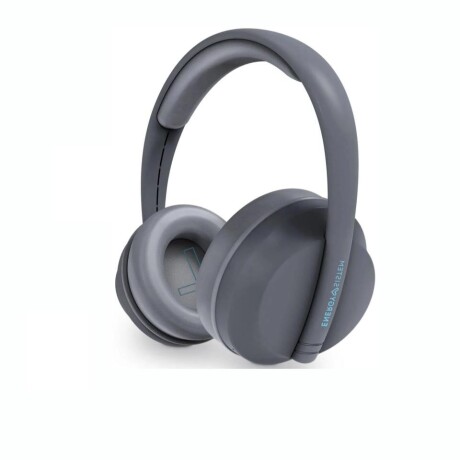 Auriculares Inalámbricos ENERGY SISTEM Hoshi Eco BT Batería 23H Cloud Auriculares Inalámbricos ENERGY SISTEM Hoshi Eco BT Batería 23H Cloud