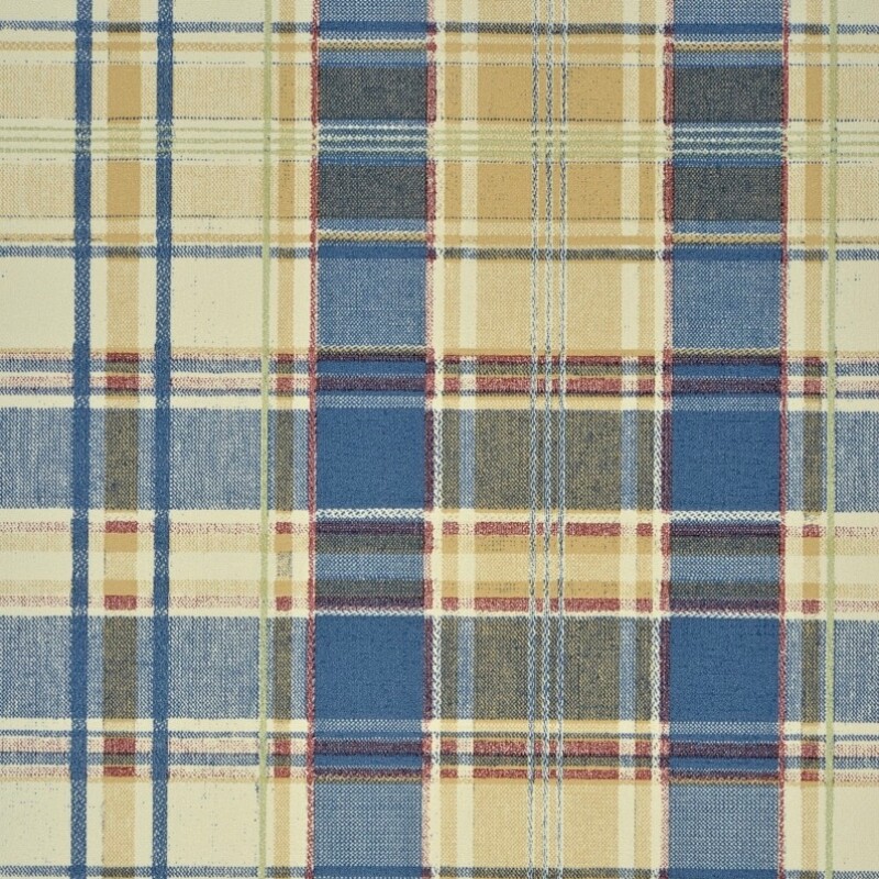 COLECCIÓN DESIGN BY PINTELUX - PATTERN 52105 - N/A