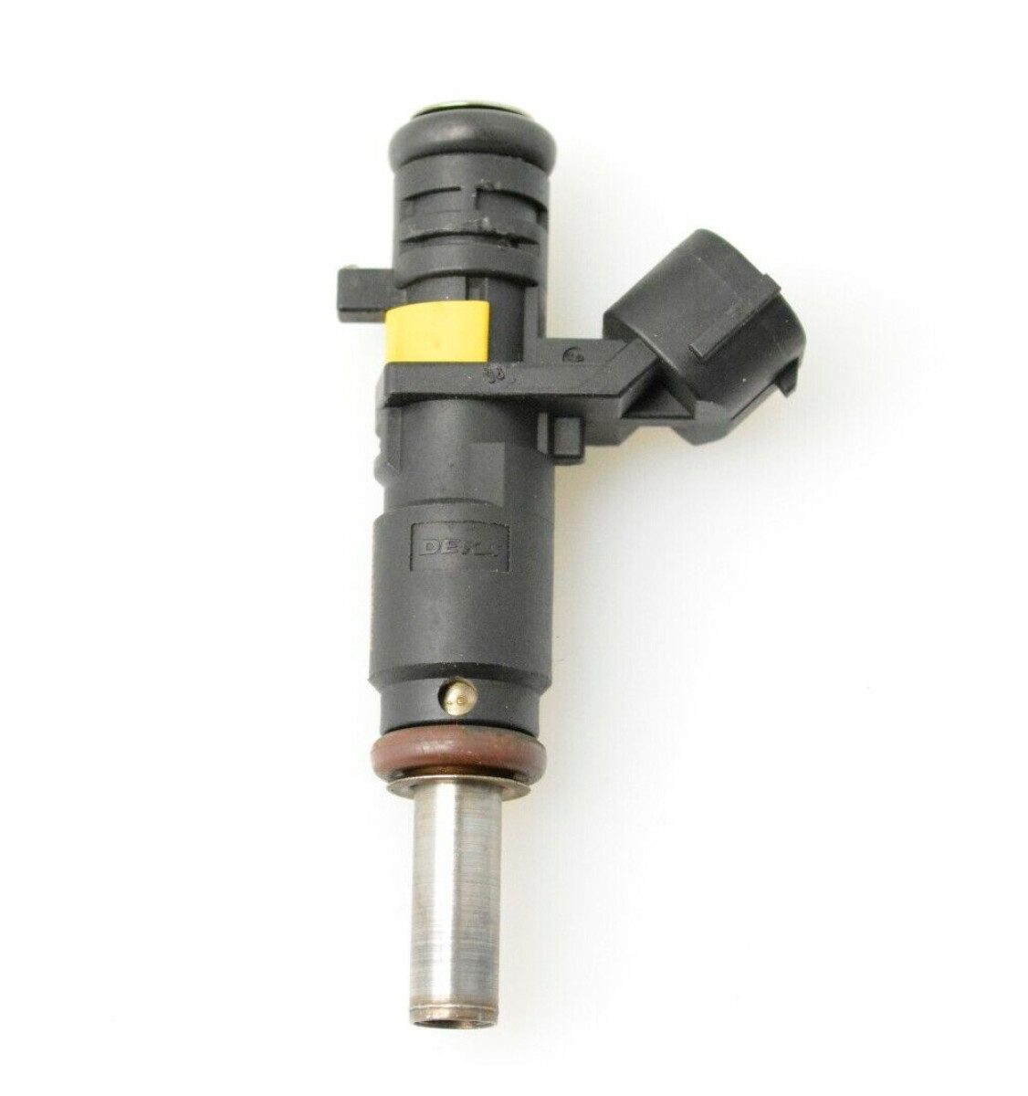 INYECTOR CITROEN - PEUGEOT INYECTOR 308 DS3 1.6 09/14 - 