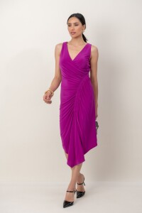 VESTIDO SOSIEGO VESTIDO SOSIEGO