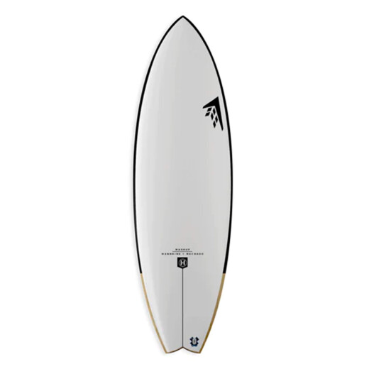 Tabla de Surf Firewire Mashup 6'0'' Tabla de Surf Firewire Mashup 6'0''