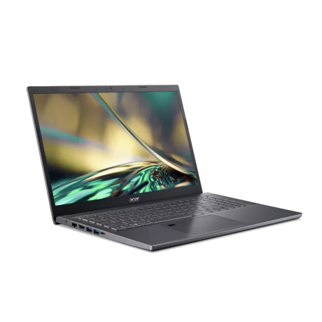 Notebook Acer Aspire I5 12th 12gb 1tb Ssd W11 Notebook Acer Aspire I5 12th 12gb 1tb Ssd W11