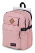 MOCHILA MAIN CAMPUS MISTY ROSE