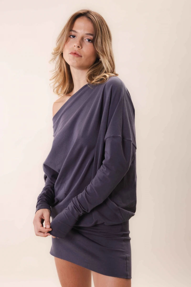 Vestido London