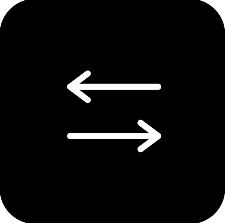 Transferencia bancaria