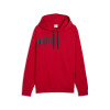 Lifestyle - Puma - Canguro Puma TR de Hombre - 692170 11 Rojo