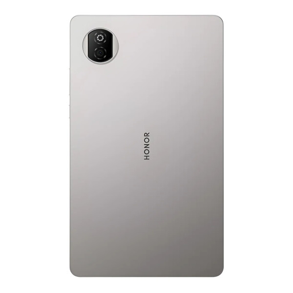 Tablet Honor Pad X7 4gb Ram 128gb + Funda TABLET HONOR PAD X7 4/128 GRIS