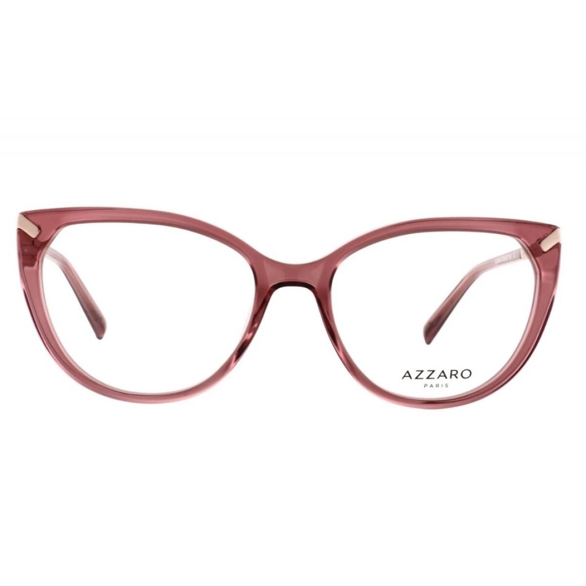 Azzaro 30428 rosa 