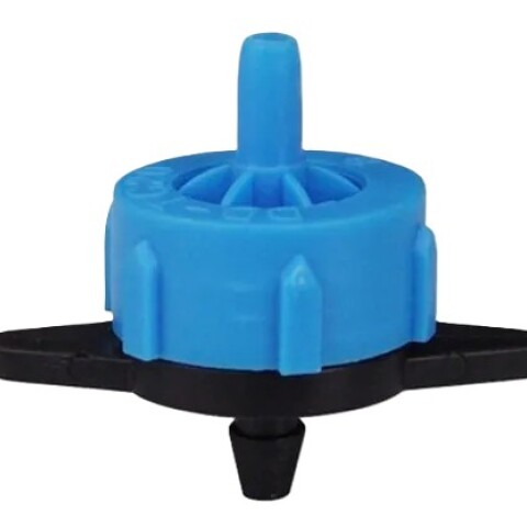 PACK 100UN. GOTERO AUTOCOMPENSADO 8LT - POR ENCARGUE PACK 100UN. GOTERO AUTOCOMPENSADO 8LT - POR ENCARGUE