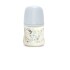 Biberón fisiológico 150ml Suavinex Wonder Celeste