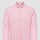 Camisa Caiden Geranium Pink