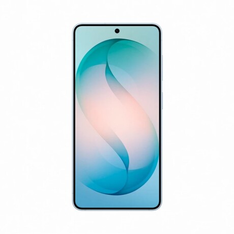 Samsung Galaxy S26 5G 256 GB - Light Blue Samsung Galaxy S26 5G 256 GB - Light Blue