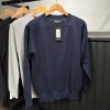 BUZO HILO Azul