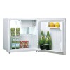 Refrigerador Frigobar Enxuta RENX55FHW Blanco Refrigerador Frigobar Enxuta Renx55fhw Blanco