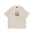 REME OVERSIZE - PERRITO MASTER VOICE REME OVERSIZE - PERRITO MASTER VOICE