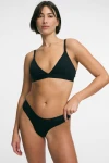 Colaless Filipa Negro