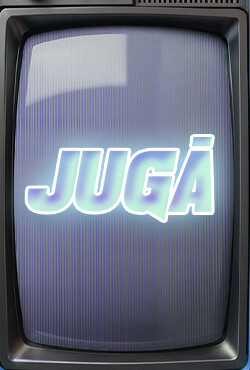 JUGÁ