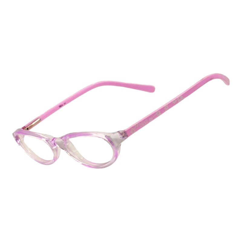 B1010025 rosacristal