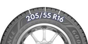 HOME - BuscadorNeumaticosMedida