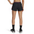 Tech Play Up Shorts-BLK BLK-003