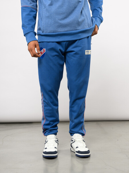 PANTALÓN UNIT CNdeF Nacional Hombre P