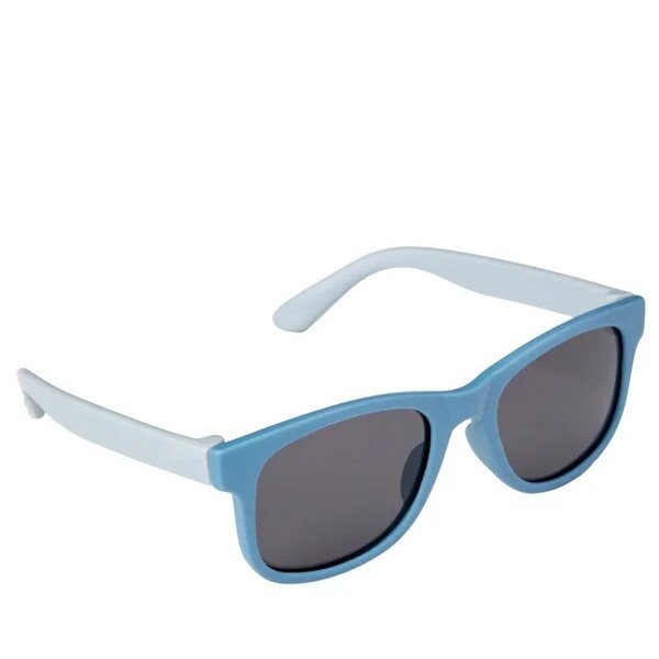 Lentes sol BUBA blue degrade 3-36m Lentes sol BUBA blue degrade 3-36m