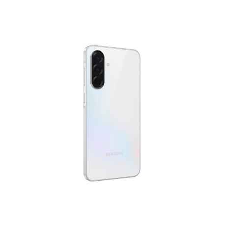 Samsung Galaxy A36 128 GB + cargador de 25w ¡De Regalo! Awesome White