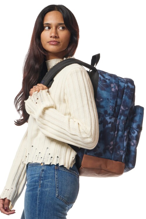 MOCHILA COOL STUDENT MOCHILA COOL STUDENT