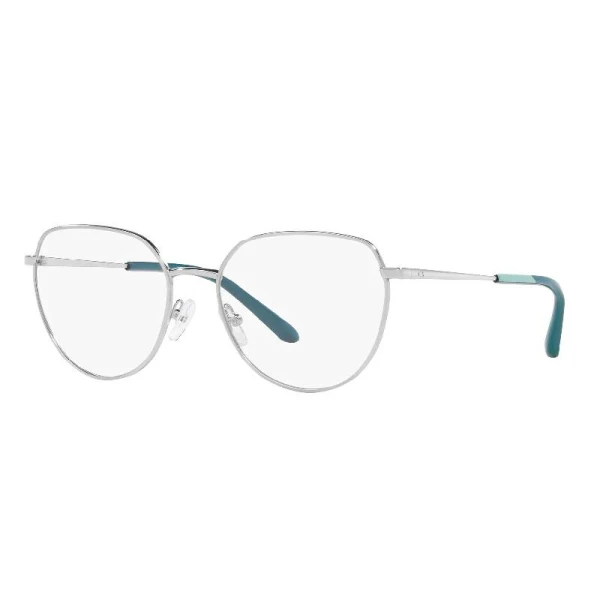 Armani Exchange receta 1056 col 6043