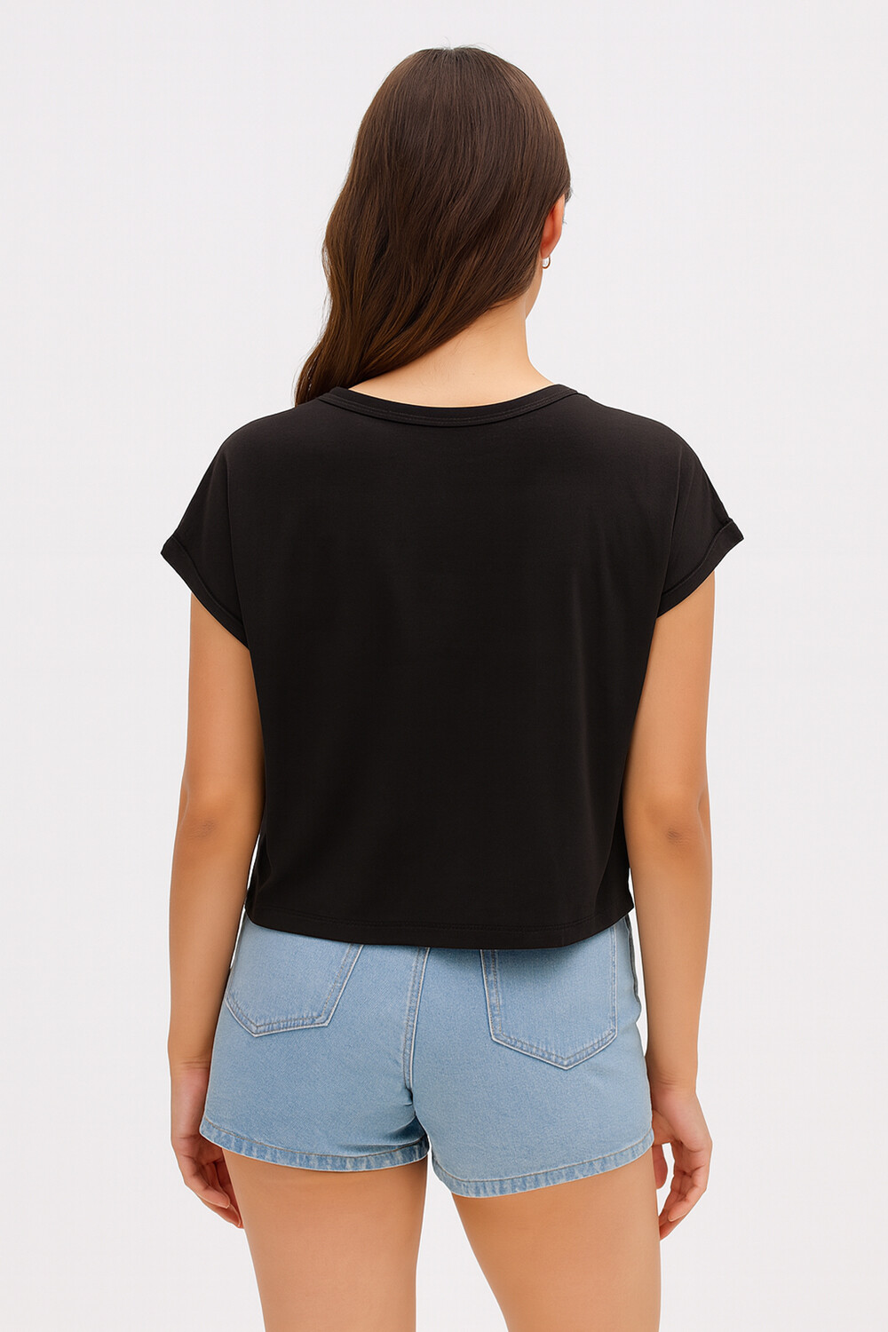 Remera Olisan Estampado 2