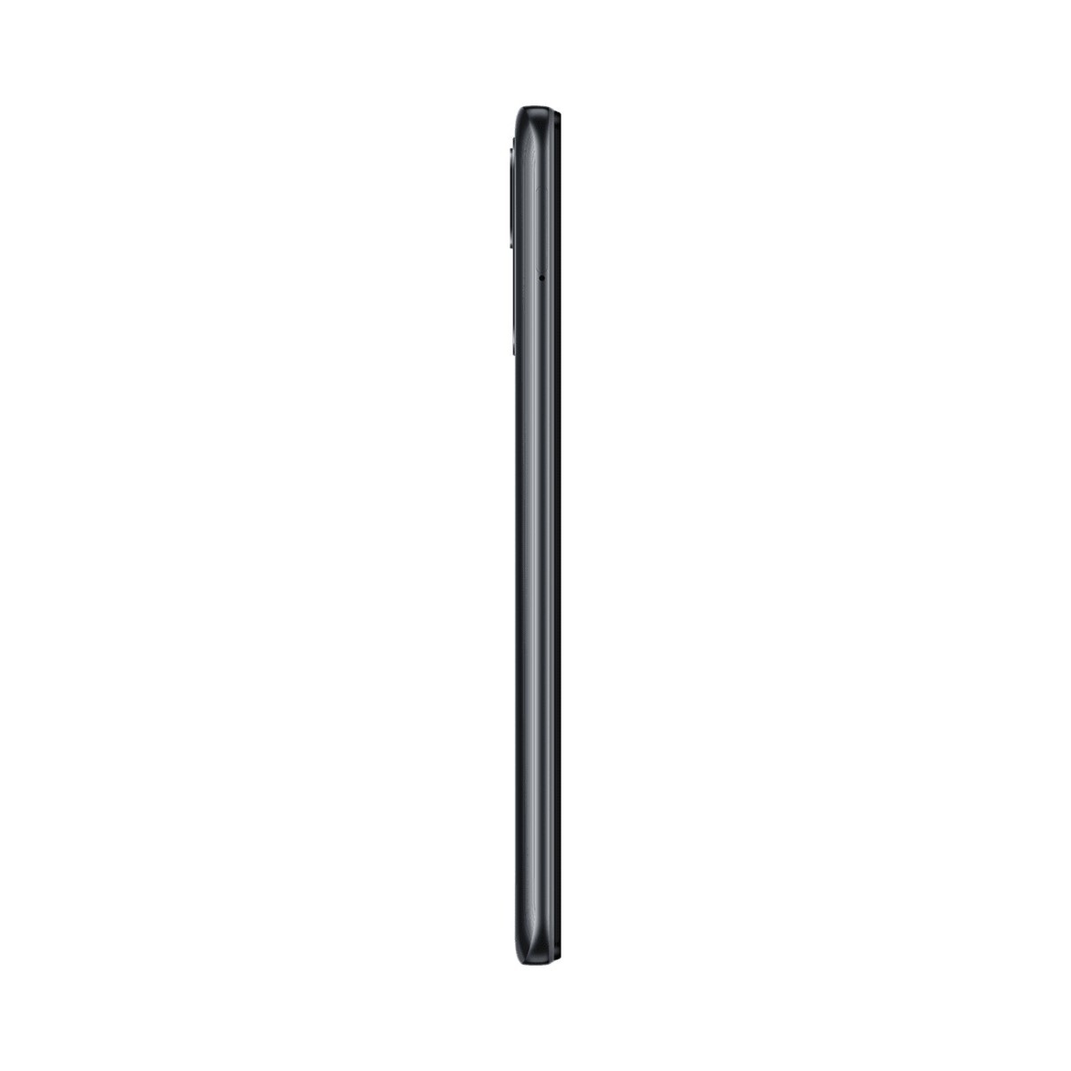 Xiaomi redmi 10a 128gb / 4gb ram dual sim Graphite gray