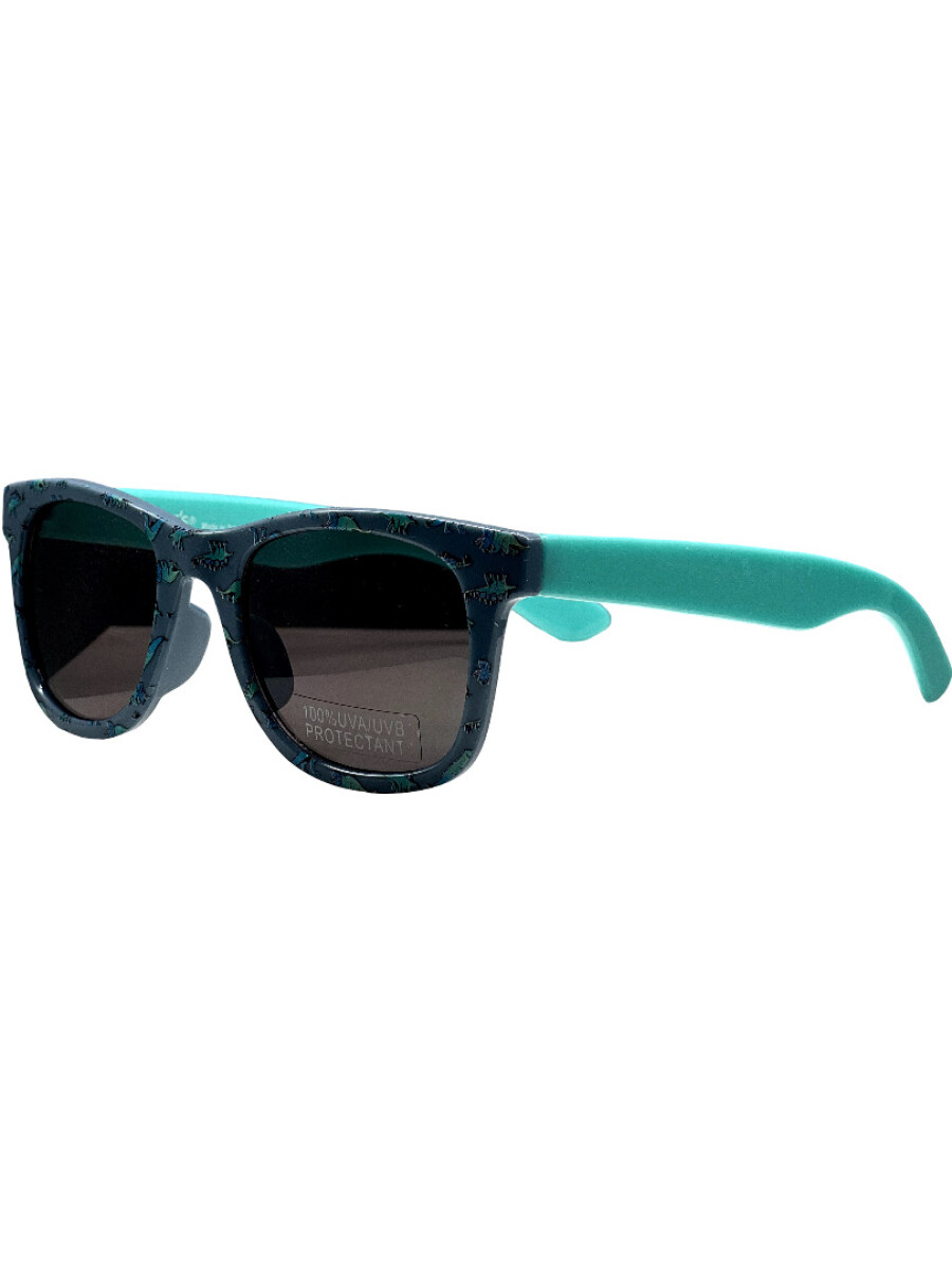 Carter's Acqua - Baby 