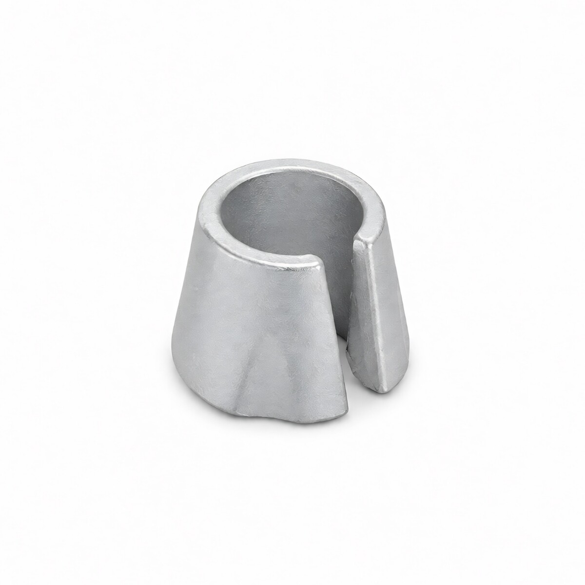 Cono para Polea Eje Lavarropas James / Panavox / Delne 
