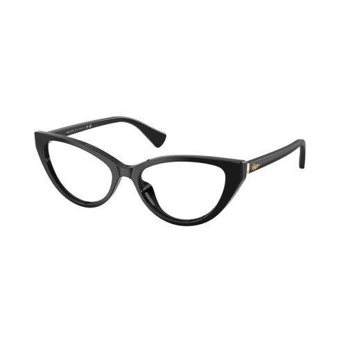 Ralph 7181u 5001