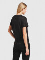 Remera Ovast Estampado 3