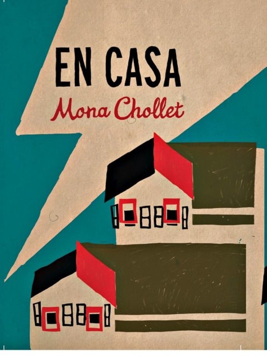 EN CASA 