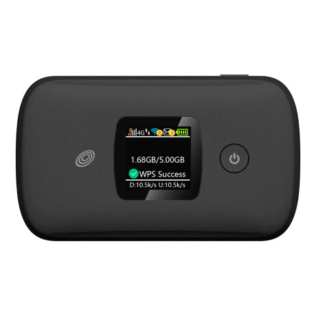 Moxee - Hotspot K779HSDL - 4G. Wifi. 150MBPS. 001