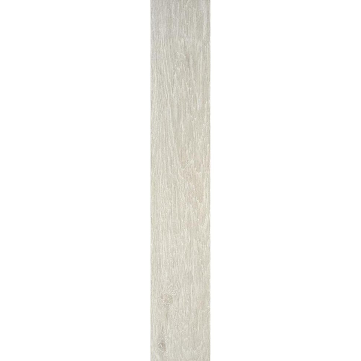 Porcelanato Articwood Ice Gray Rectificado "a" 23x120 Cm 