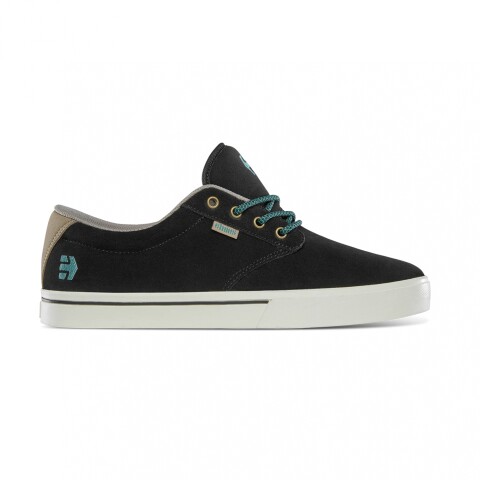 ETNIES JAMESON 2 Black/white