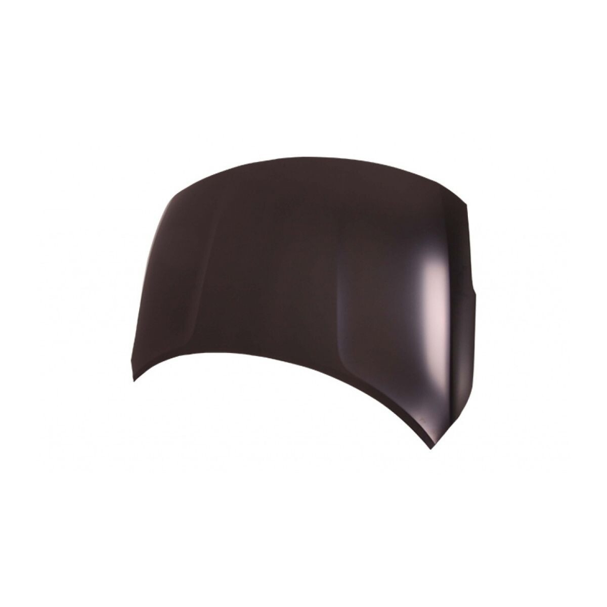 CAPOT 